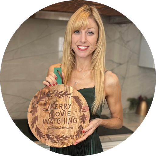 CrownTheHalls on LTK