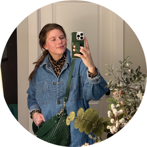 made.with.madeline on LTK