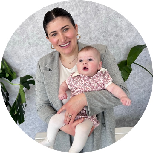 HannahCharlotteSauve on LTK