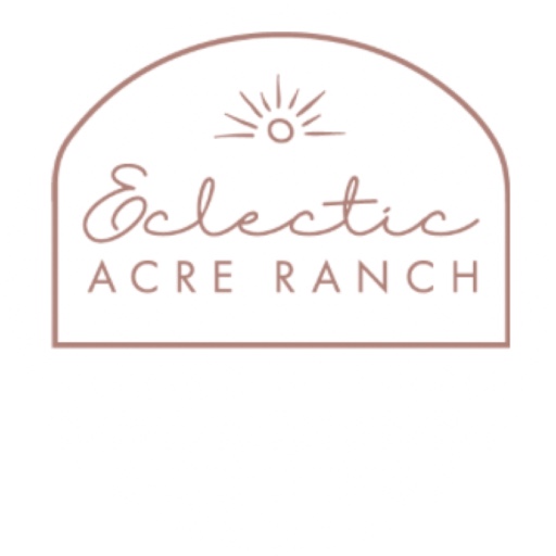 EclecticAcreRanch on LTK