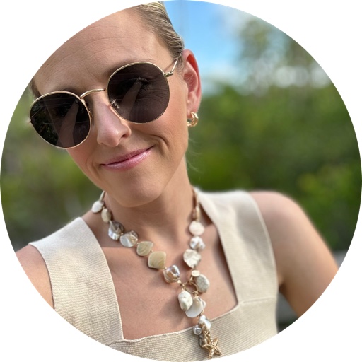 Thecollectivehart on LTK