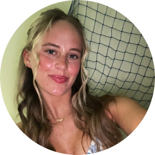 karliestarcevich on LTK