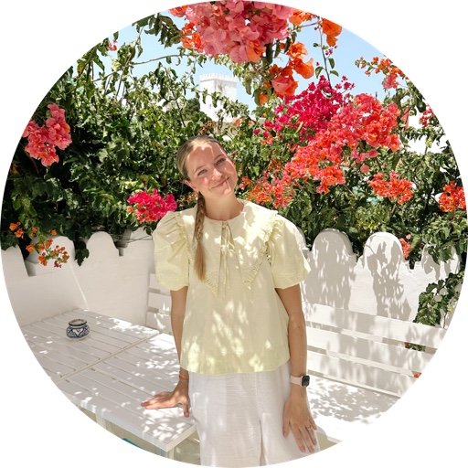 themattiemathews on LTK