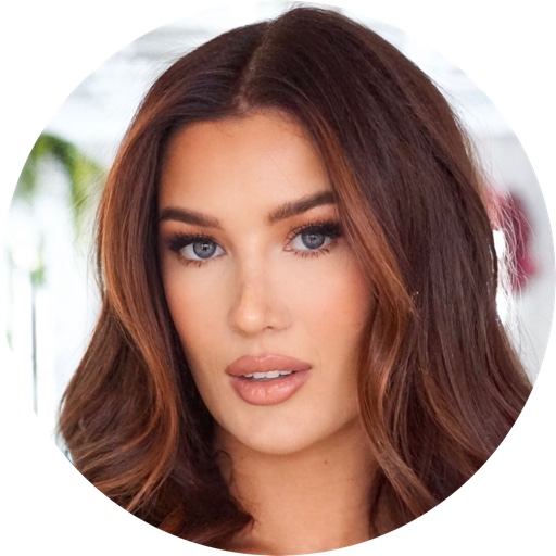 Erin_Houston on LTK
