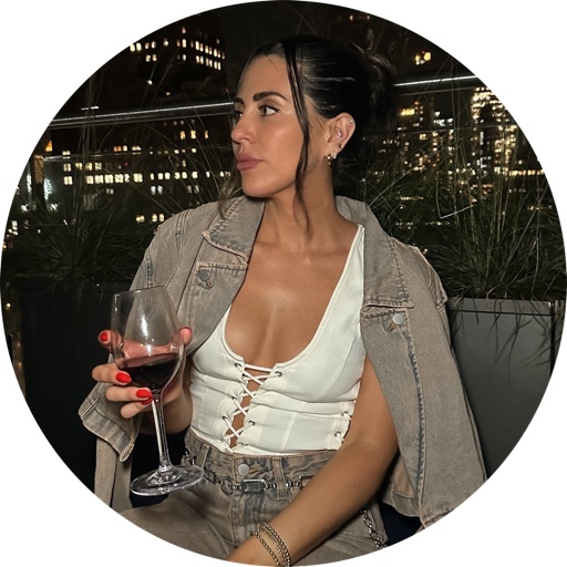 sugaredstilettos on LTK