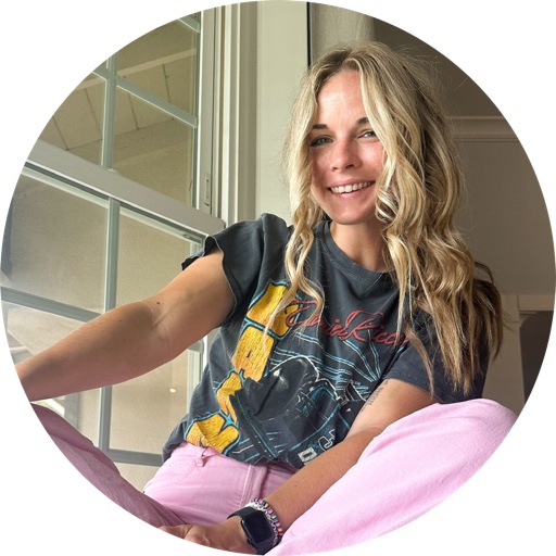 Holli.grasmeyer on LTK