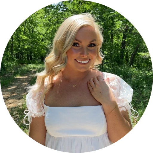 addysonwilliams on LTK