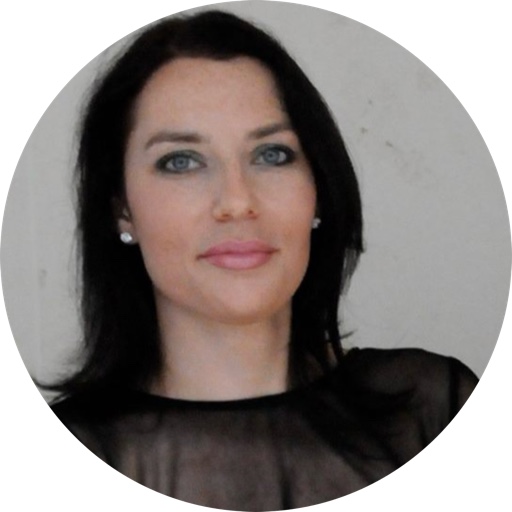 Olga.D.Interiors on LTK