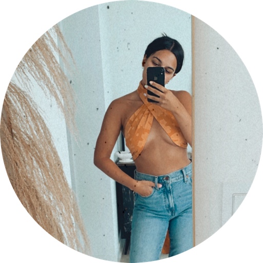 cassandra.noel on LTK