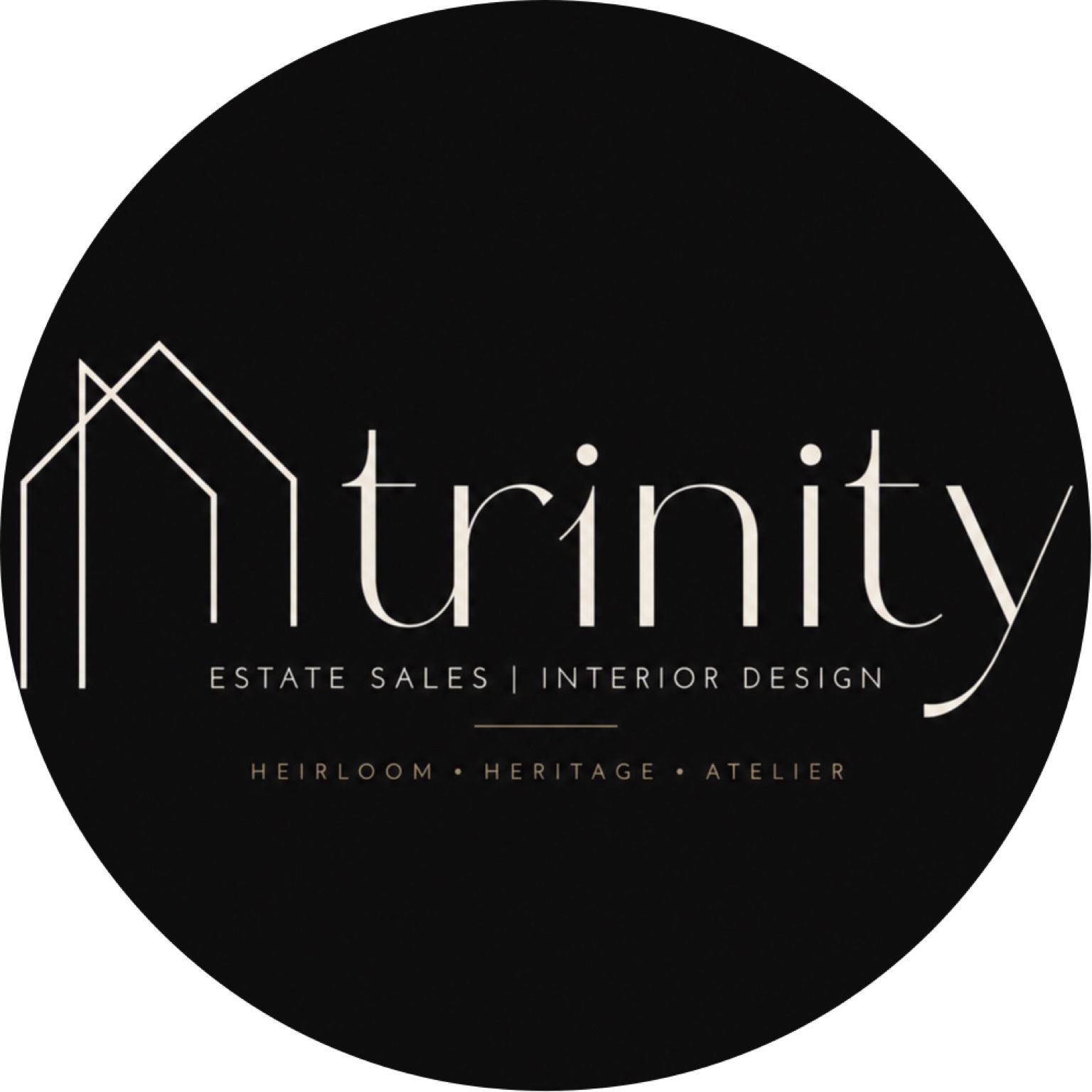 Trinity_Home_LA on LTK