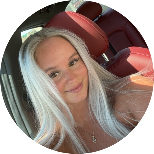 brooklyn.brooksby on LTK