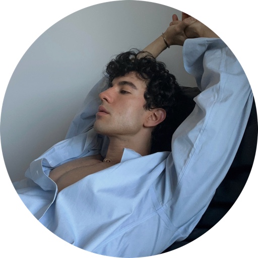 luisjcorrales on LTK