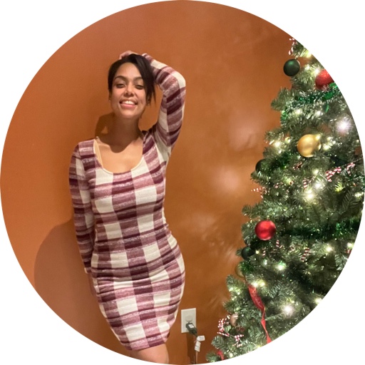 Michelle.Brown on LTK