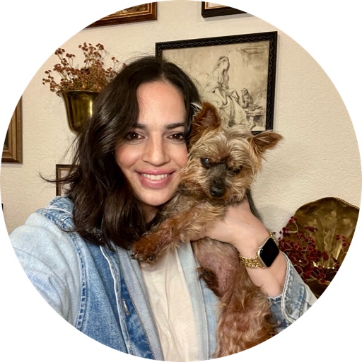 Benitos_Bungalow on LTK