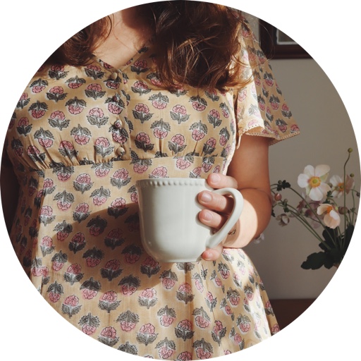 MomentsbyJemma on LTK