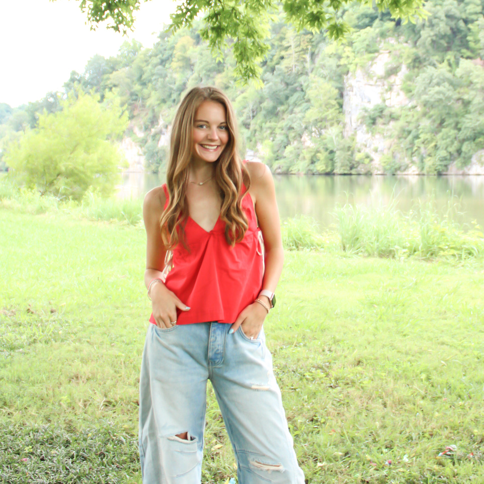 nataliemcooper on LTK
