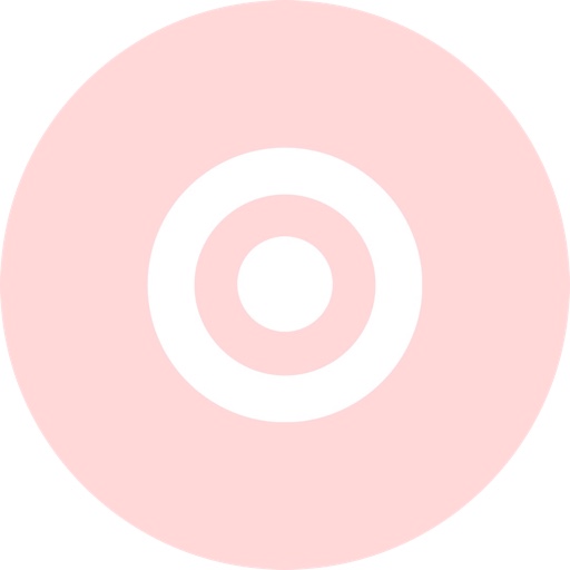 Showermeintarget on LTK