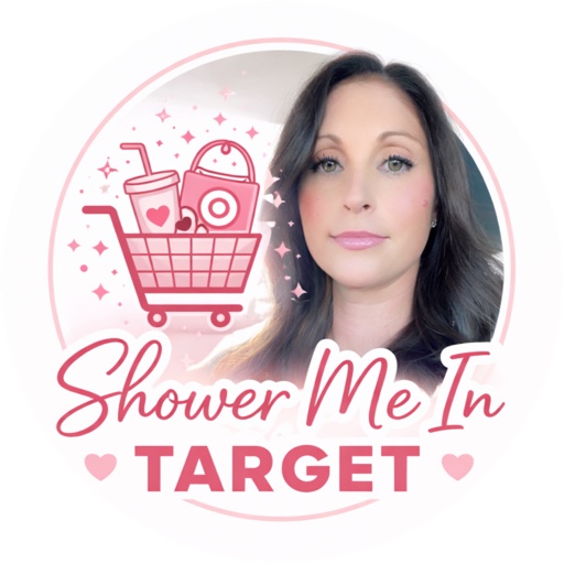 Showermeintarget on LTK