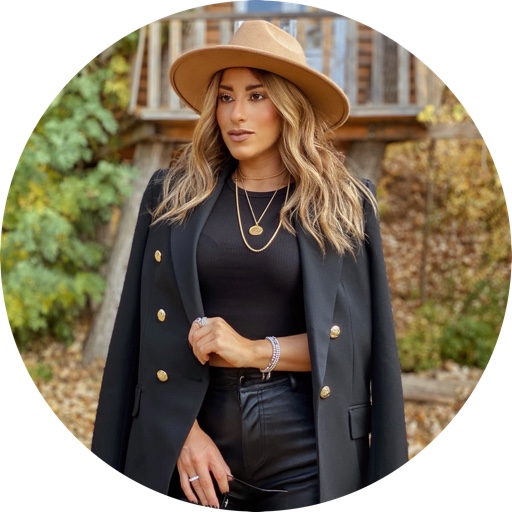 christina_francis on LTK