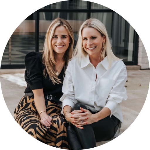 Burgin.walters on LTK