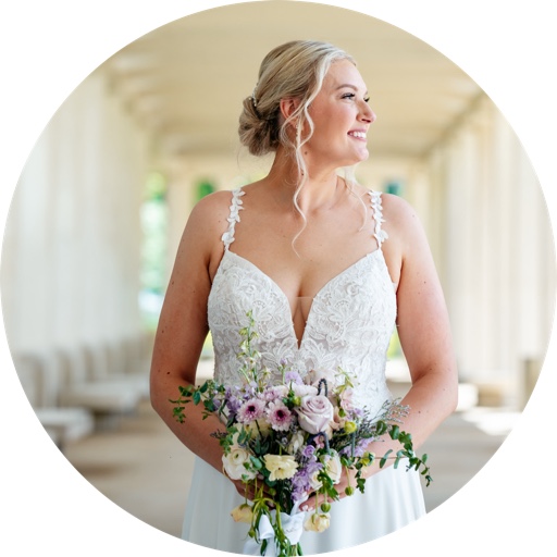 Connor_Stuart on LTK