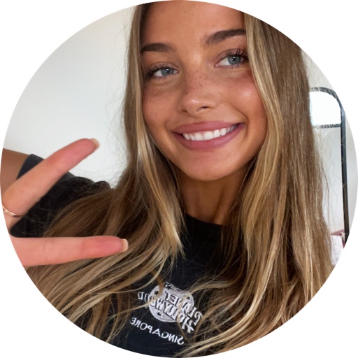 Jadeastokes on LTK