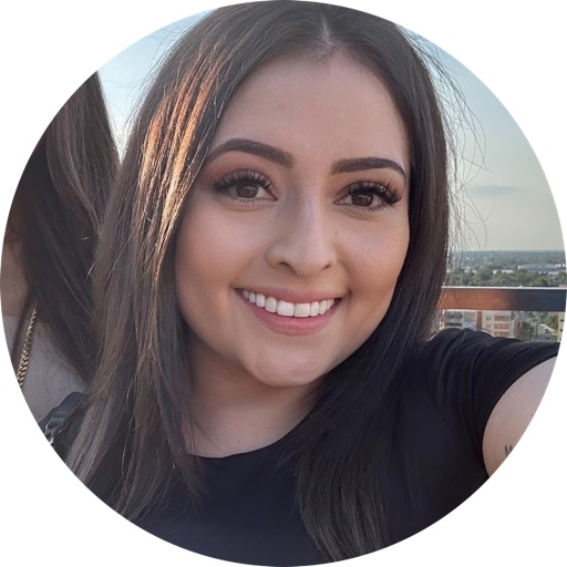 itsvalcarter on LTK