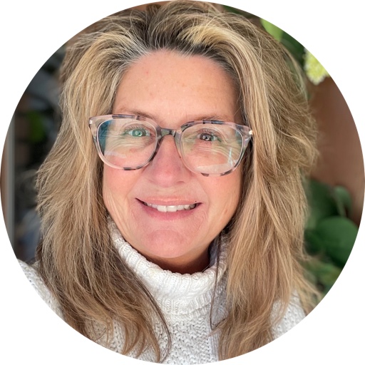 aforeversummergirl on LTK