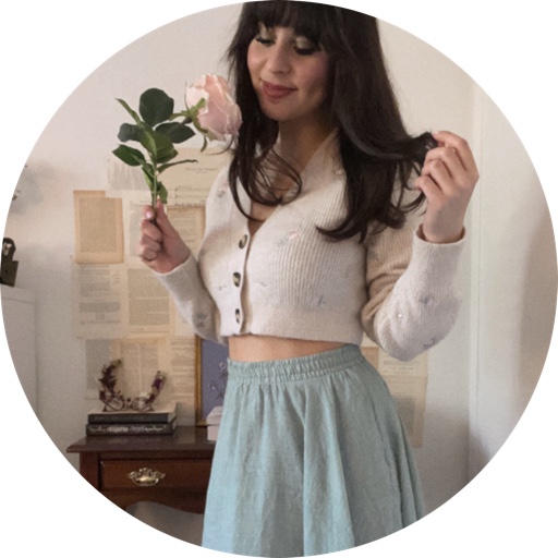 Spoonfulsofcozy on LTK