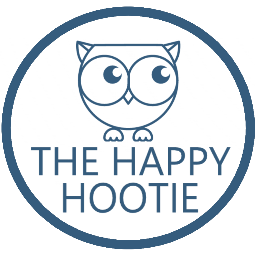 The_Happy_Hootie on LTK