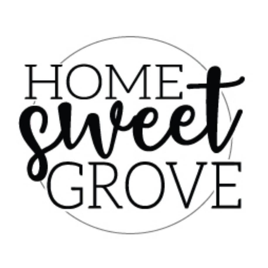HomeSweetGrove on LTK