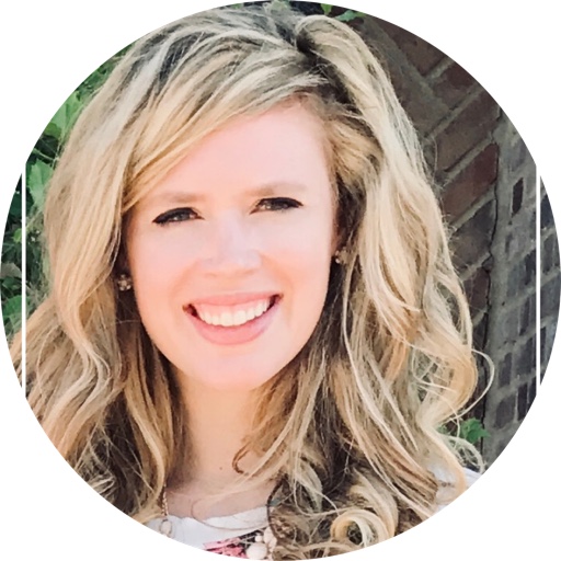 lisamichelleblog on LTK