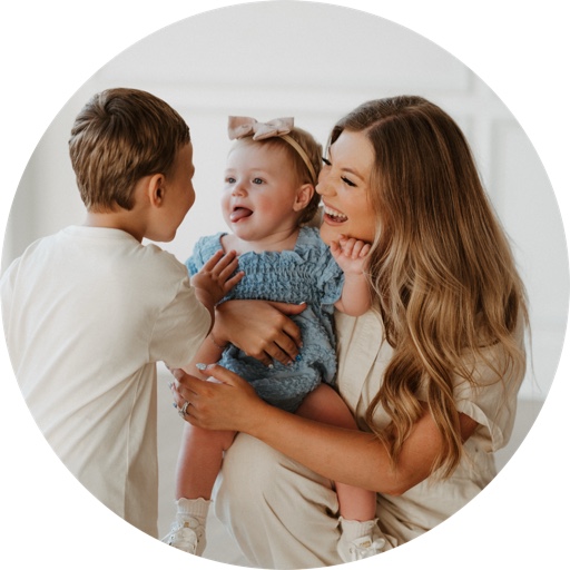 modern.mom.diaries on LTK