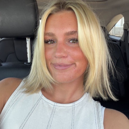 kyralyn.kelley on LTK