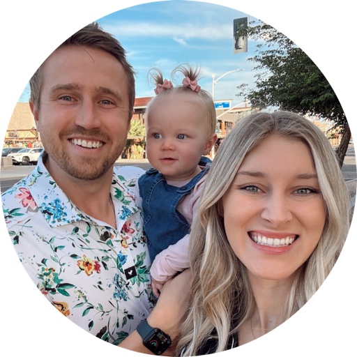 Jess_Spaulding on LTK