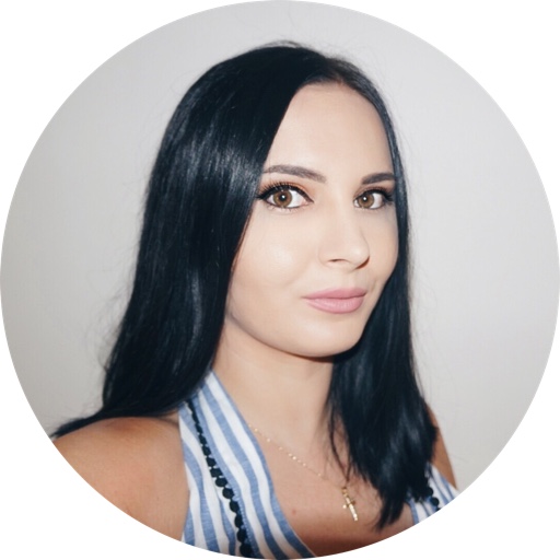 anathevoyageur on LTK