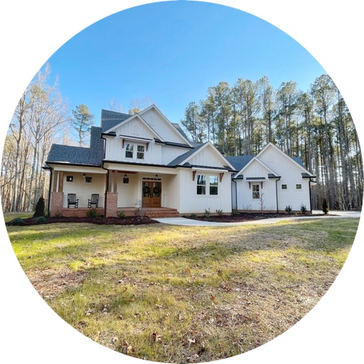 thirteenacres on LTK