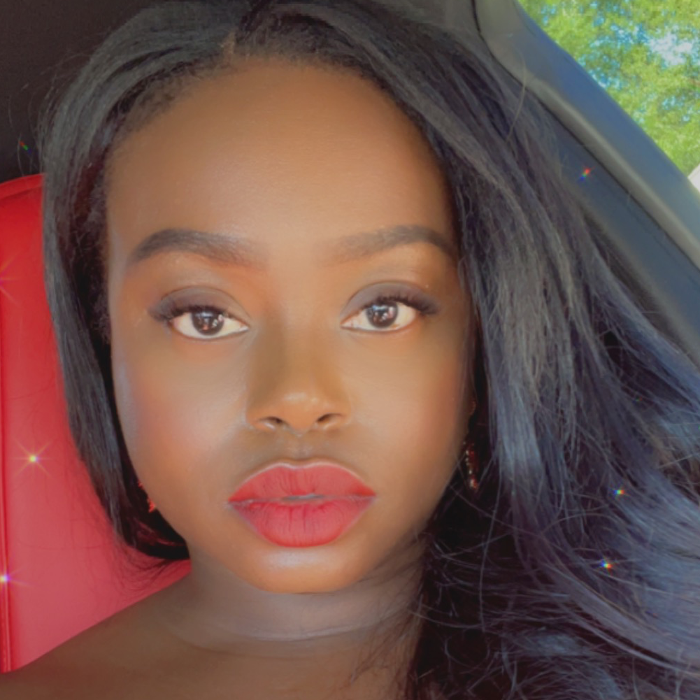 Sophisticated_Style_by_Tiana on LTK