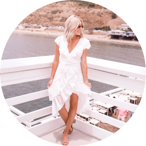 lifeofcailey.nicole on LTK