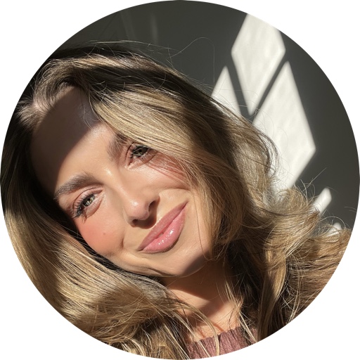 jordynwood on LTK