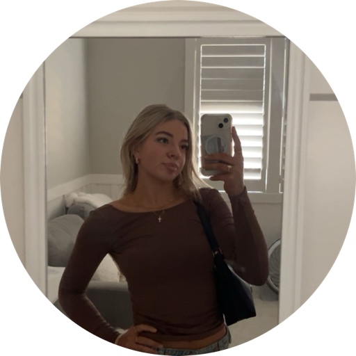 Abbiebittner on LTK