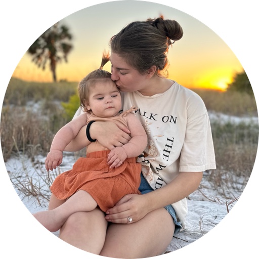 adventures.of.mommy on LTK