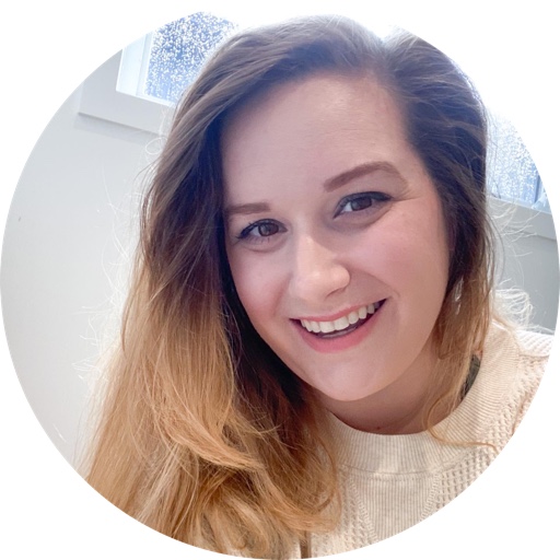 krystenziramba on LTK