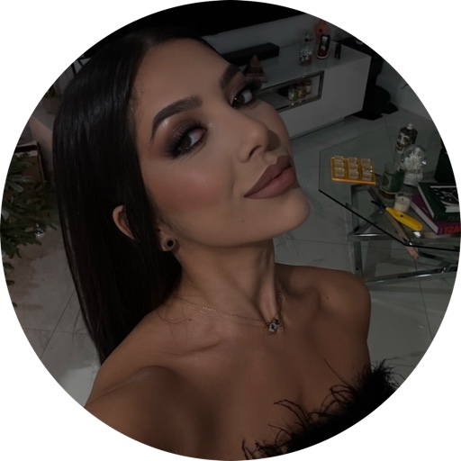 carlaigonzalezp on LTK