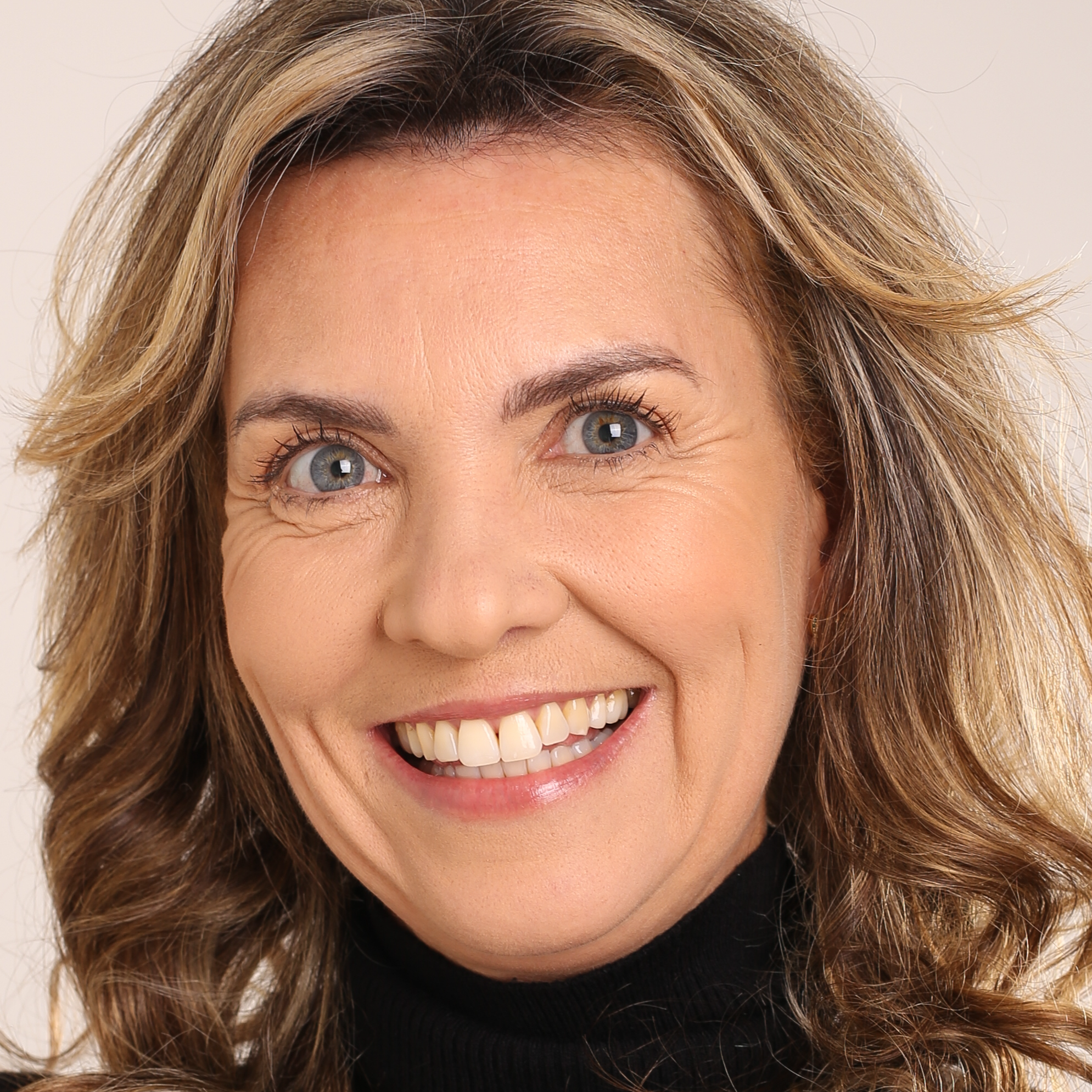 minhacasaaconchegante&mulheres40mais on LTK