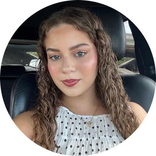 angie_.jimenez on LTK