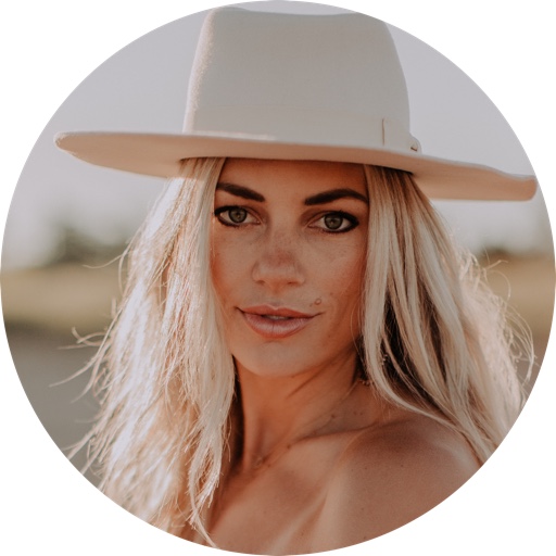 mrsdakotadavis on LTK