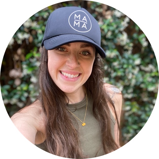 _jolenehoward on LTK