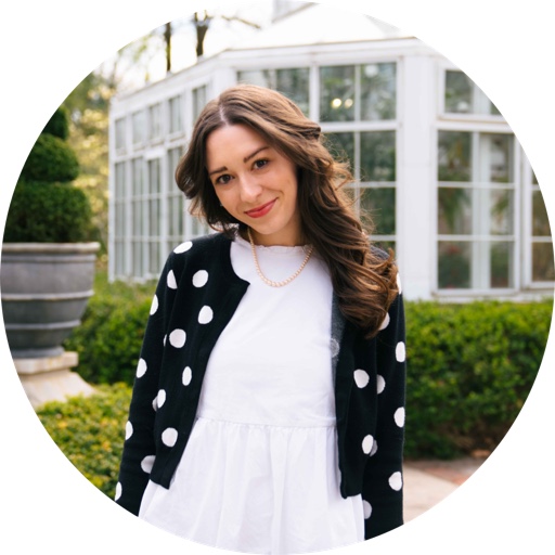 graceshappley on LTK