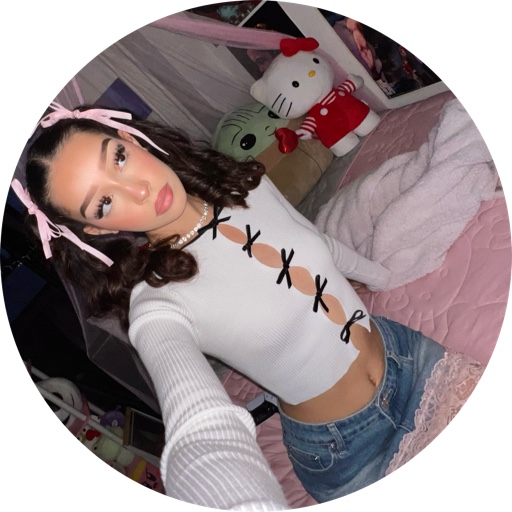 duckym0mo on LTK